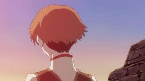 Otaku Gallery  / Anime e Manga / Romeo x Juliet / Screen Shots / 05 - Turbine - Una determinazione ardente / 026.jpg